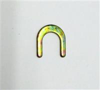 M35-251 | M35-251 Brake Horseshoe Washer Clip for M35A2 Rockwell Axle Update (5).JPG