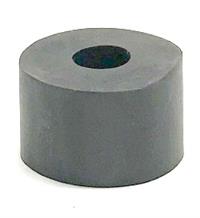 M35-255 | M35-255  M35A2 Shock Absorber Bushing (1).jpg