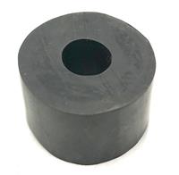 M35-255 | M35-255  M35A2 Shock Absorber Bushing (2).jpg