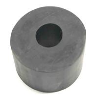 M35-255 | M35-255  M35A2 Shock Absorber Bushing (3).jpg