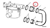 M35-256 | M35-256 diagram.jpg
