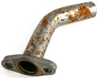 M35-263 | M35-263  Tube Breather Lower for Turbo Charger Multifuel Diesel Engine LDT LDS M35 (3).JPG