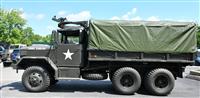 M35-270 GREEN | M35-270 Green (10).JPG
