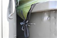 M35-270 GREEN | M35-270 Green (13).JPG