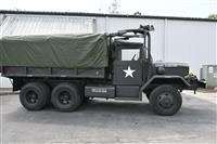 M35-270 GREEN | M35-270 Green (4).JPG