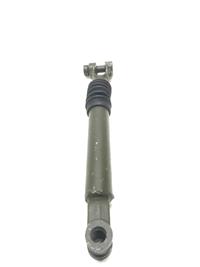 M35-273 | M35-273  Reverse Rod Assembly M35 Transmission to Transfer Case NOS (1).jpg