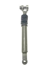 M35-273 | M35-273  Reverse Rod Assembly M35 Transmission to Transfer Case NOS (2).jpg