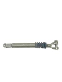 M35-273 | M35-273  Reverse Rod Assembly M35 Transmission to Transfer Case NOS (3).jpg