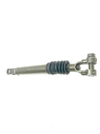 M35-273 | M35-273  Reverse Rod Assembly M35 Transmission to Transfer Case NOS (4).jpg