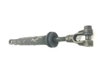 M35-273 | M35-273  Reverse Rod Assembly M35 Transmission to Transfer Case USED (1).jpg