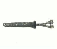 M35-273 | M35-273  Reverse Rod Assembly M35 Transmission to Transfer Case USED (2).jpg