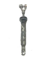 M35-273 | M35-273  Reverse Rod Assembly M35 Transmission to Transfer Case USED (3).jpg