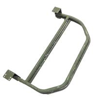 M35-276 | M35-276  M35A3 Mounting Bracket  (3).JPG