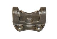 M35-280 | M35-280  Driveshaft U-Joint Yoke M35A2 (1).JPG