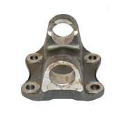M35-280 | M35-280  Driveshaft U-Joint Yoke M35A2 (10).JPG
