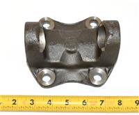M35-280 | M35-280  Driveshaft U-Joint Yoke M35A2 (2).JPG