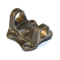 M35-280 | M35-280  Driveshaft U-Joint Yoke M35A2 (3).JPG