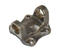 M35-280 | M35-280  Driveshaft U-Joint Yoke M35A2 (4).JPG