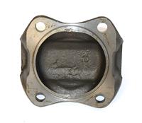M35-280 | M35-280  Driveshaft U-Joint Yoke M35A2 (6).JPG