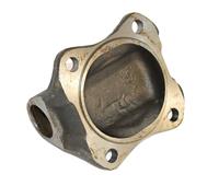 M35-280 | M35-280  Driveshaft U-Joint Yoke M35A2 (7).JPG