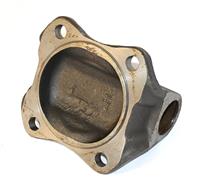 M35-280 | M35-280  Driveshaft U-Joint Yoke M35A2 (8).JPG