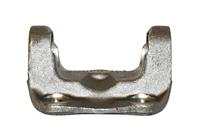 M35-280 | M35-280  Driveshaft U-Joint Yoke M35A2 (9).JPG