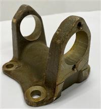 M35-280 | M35-280-2.jpg