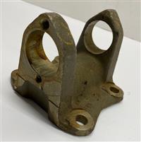 M35-280 | M35-280-5.jpg