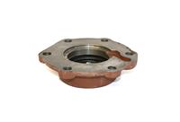 M35-285 | M35-285  Pinion Seal Retainer with Seal Differential Rockwell Axle M35A2 (10).JPG