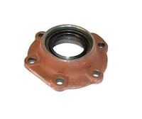 M35-285 | M35-285  Pinion Seal Retainer with Seal Differential Rockwell Axle M35A2 (3).JPG