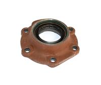 M35-285 | M35-285  Pinion Seal Retainer with Seal Differential Rockwell Axle M35A2 (4).JPG