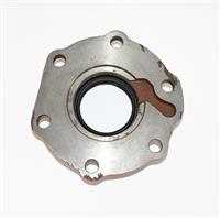 M35-285 | M35-285  Pinion Seal Retainer with Seal Differential Rockwell Axle M35A2 (9).JPG