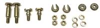 M35-293 | M35-293  Brake Shoe Hold- Down Kit M35  (1).jpg
