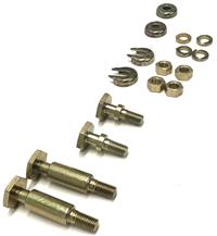 M35-293 | M35-293  Brake Shoe Hold- Down Kit M35  (2).jpg