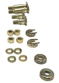 M35-293 | M35-293  Brake Shoe Hold- Down Kit M35  (5).jpg