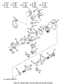 M35-314 | M35-314 diagram.JPG