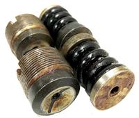 M35-334 | M35-334  Drag Link Steering Parts Kit  (1).jpg