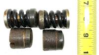 M35-334 | M35-334  Drag Link Steering Parts Kit  (3).jpg
