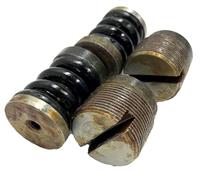 M35-334 | M35-334  Drag Link Steering Parts Kit  (5).jpg