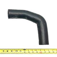 M35-338 | M35-338  M35A2 Lower Radiator Hose (4).jpg