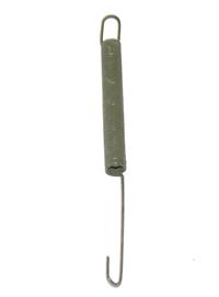 M35-351 | M35-351 Helical Spring (1).JPG