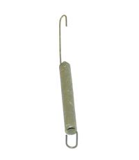 M35-351 | M35-351 Helical Spring (2).JPG