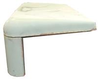 M35-353 | M35-353  Cab Hard Top Steel with sliding Rear Window Military Issue (2).jpg