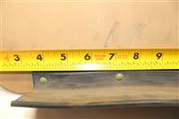 M35-353 | M35-353  M35A2 Left Side Headlight Retention Bracket (10).JPG