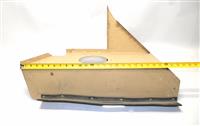 M35-353 | M35-353  M35A2 Left Side Headlight Retention Bracket (2).JPG