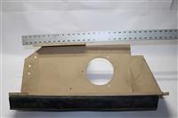 M35-353 | M35-353  M35A2 Left Side Headlight Retention Bracket (6).JPG