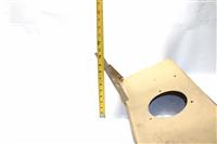 M35-353 | M35-353  M35A2 Left Side Headlight Retention Bracket (9).JPG