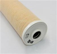 M35-369 | M35-369 Filter M49AC (6).JPG