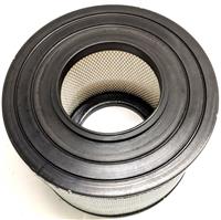 M35-371 | M35-371 Intake Air Filter (3).jpg