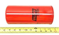 M35-374 | M35-374 M35 Series Secondary Spin on Fuel Filter (4).jpg
